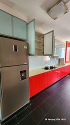 Blk 367 Yishun Ring Road (Yishun), HDB 4 Rooms #556270811